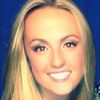 courtneyoneil